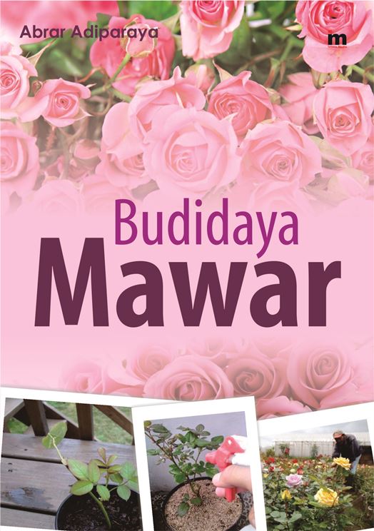 cover/[11-11-2019]budidaya_mawar_.jpg